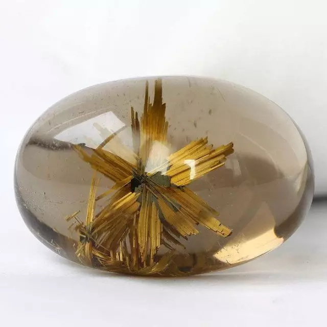 水晶招财到底是真的吗,紫钛水晶真的招财吗