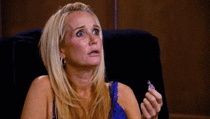 回南天是如何产生霉菌的,回南天霉菌