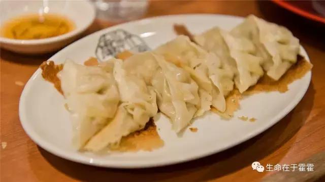 拉面 · 自动贩售机 · 雪｜云之彼岸的日本欢脱之旅