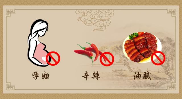 片仔癀有什么功效怎么那么贵,片仔癀年头越久越贵