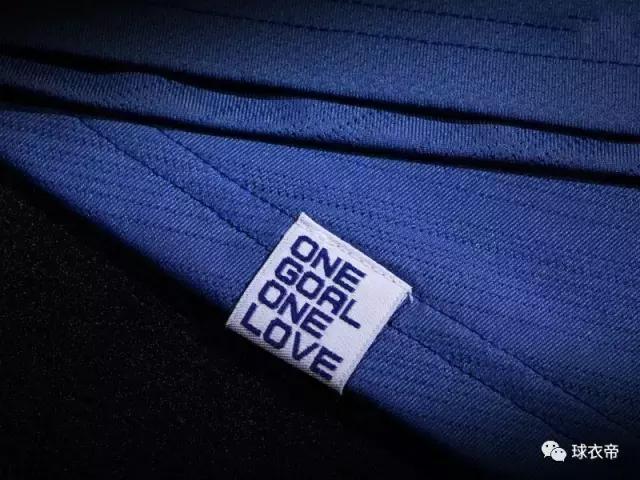 这次卡塔尔真的没有获胜的希望吗,卡尔美最新动向