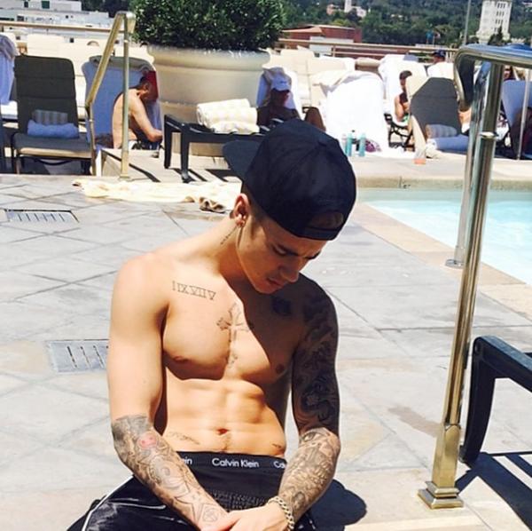 小贾帅照,小贾高光集锦高清