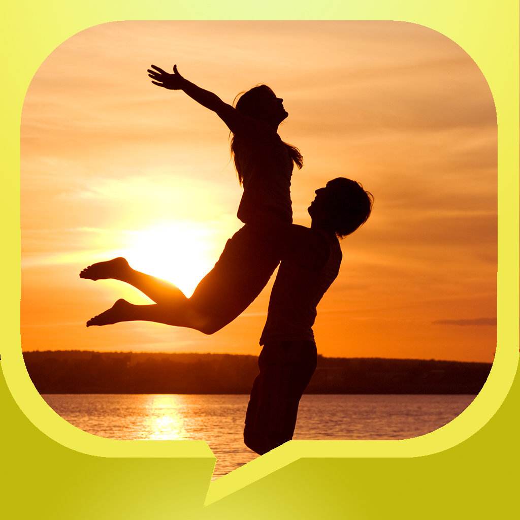 男性长时间单身对身体有什么影响,女人单身久了身体危害