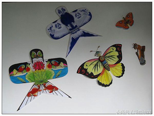 春暖花开时我们一起面对阳光,让我们相约在春暖花开的季节里