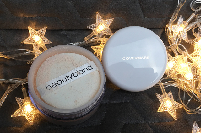 学生党也能变美,学生党变美单品