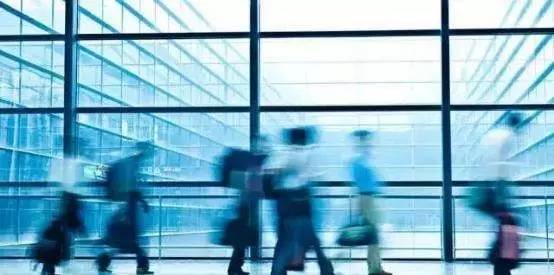 女儿爱吃的烂肉丸竟是父亲开发的，“食品添加剂之神“的忏悔……