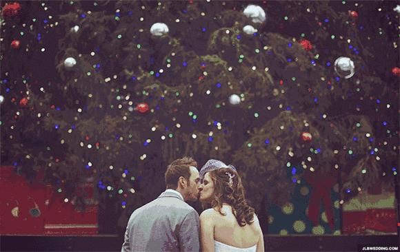 阿根廷别为我哭泣美洲杯,布宜诺斯艾利斯夜巴黎