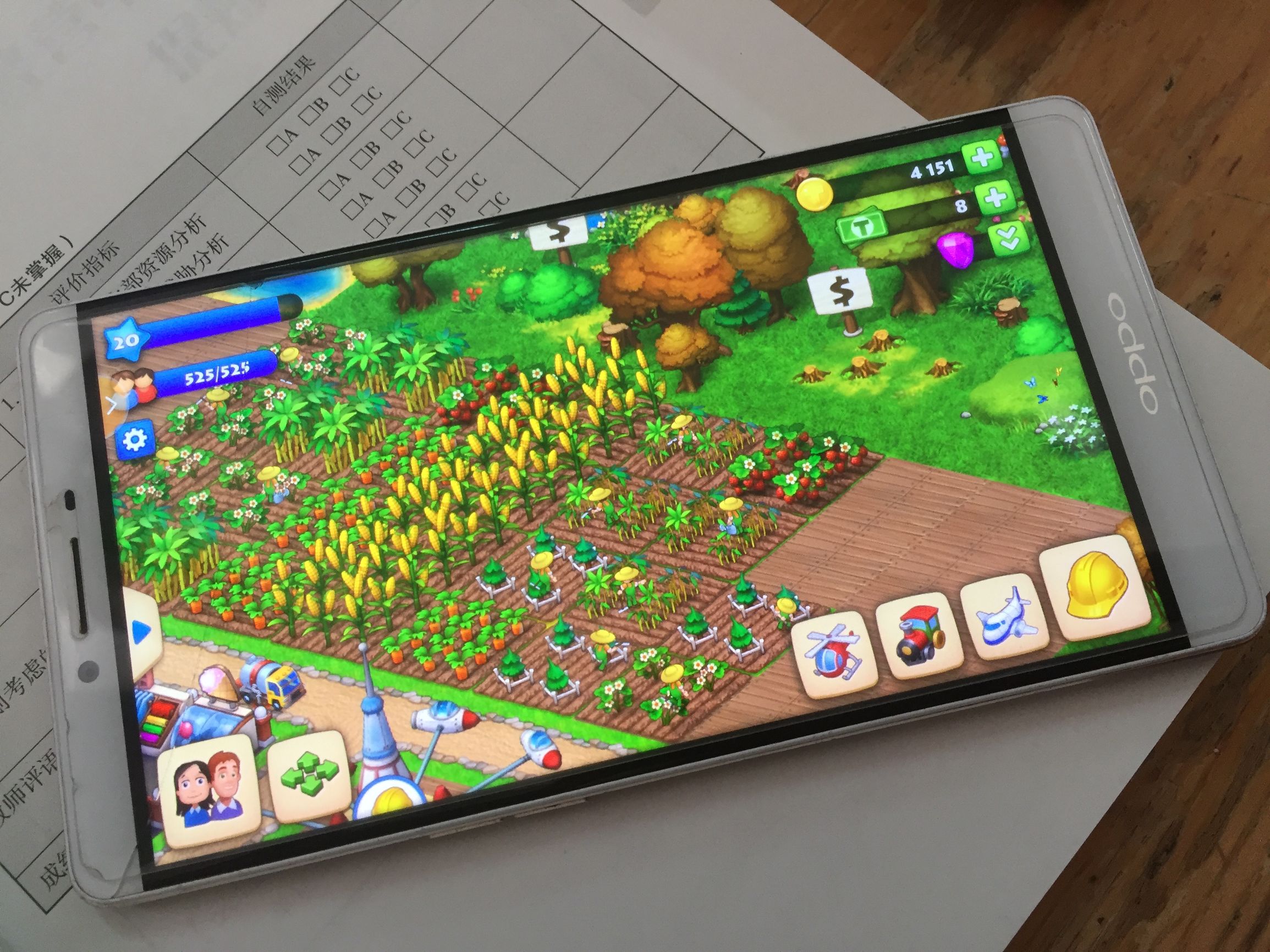 oppor7现在还好用吗,都说oppoa系列智商税吗