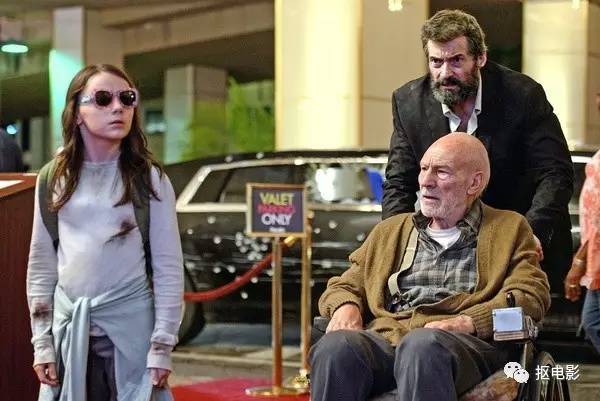 敢碰这些萝莉？分分钟教你做人！