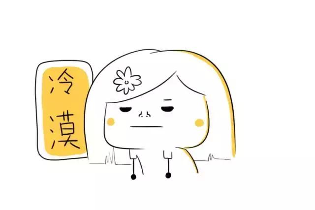 ysl1966方管口红断货,必买的十支大牌口红及价格