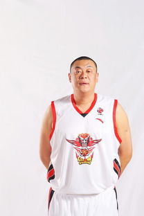 世界名人排行榜,蒙古血统的世界名人