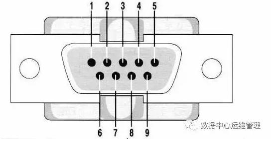 知识帖完整版视频,知识墙贴