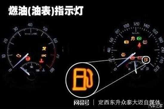 怎样保养爱车最省钱,怎么样保养爱车才最省钱还不伤车