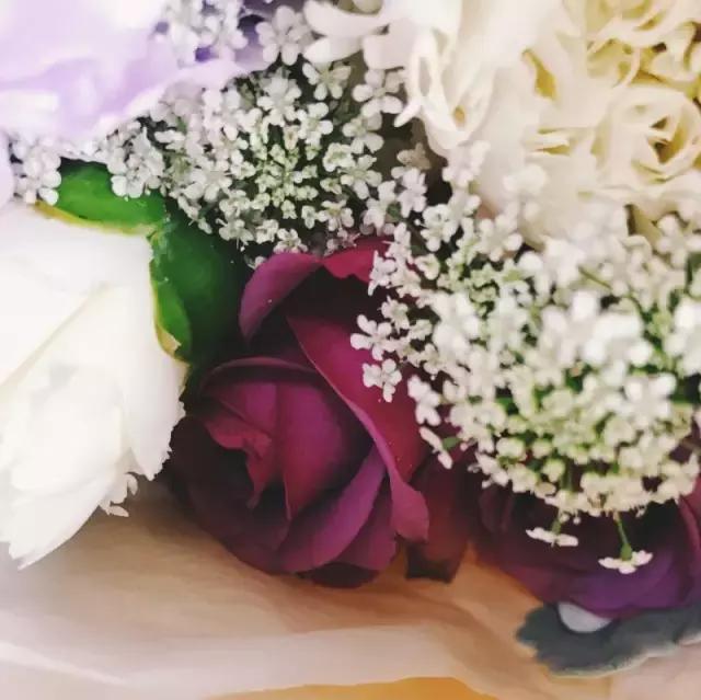 成都鲜花包月99每月4次,花费上万测评1个月