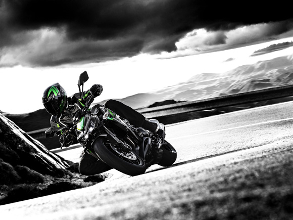 川崎z1000sx官方售价,12款川崎z1000机车测评