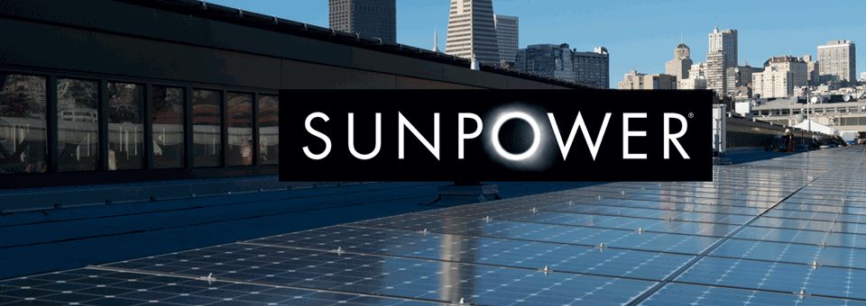 搴旇仒灞嬮《鍏変紡,鍏変紡灞嬮《鎷涗汉