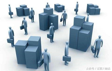 用户运营的定位,营销策划用户定位