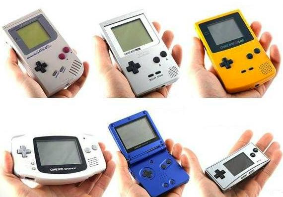 任天堂switch最新款测评,任天堂switcholed游戏评测