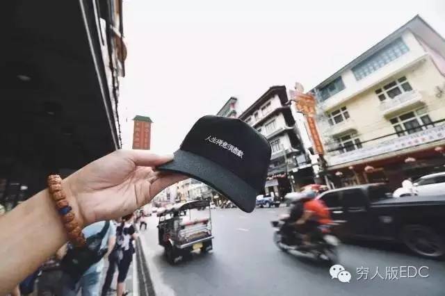 关于国潮视频,关于讲述国潮的视频