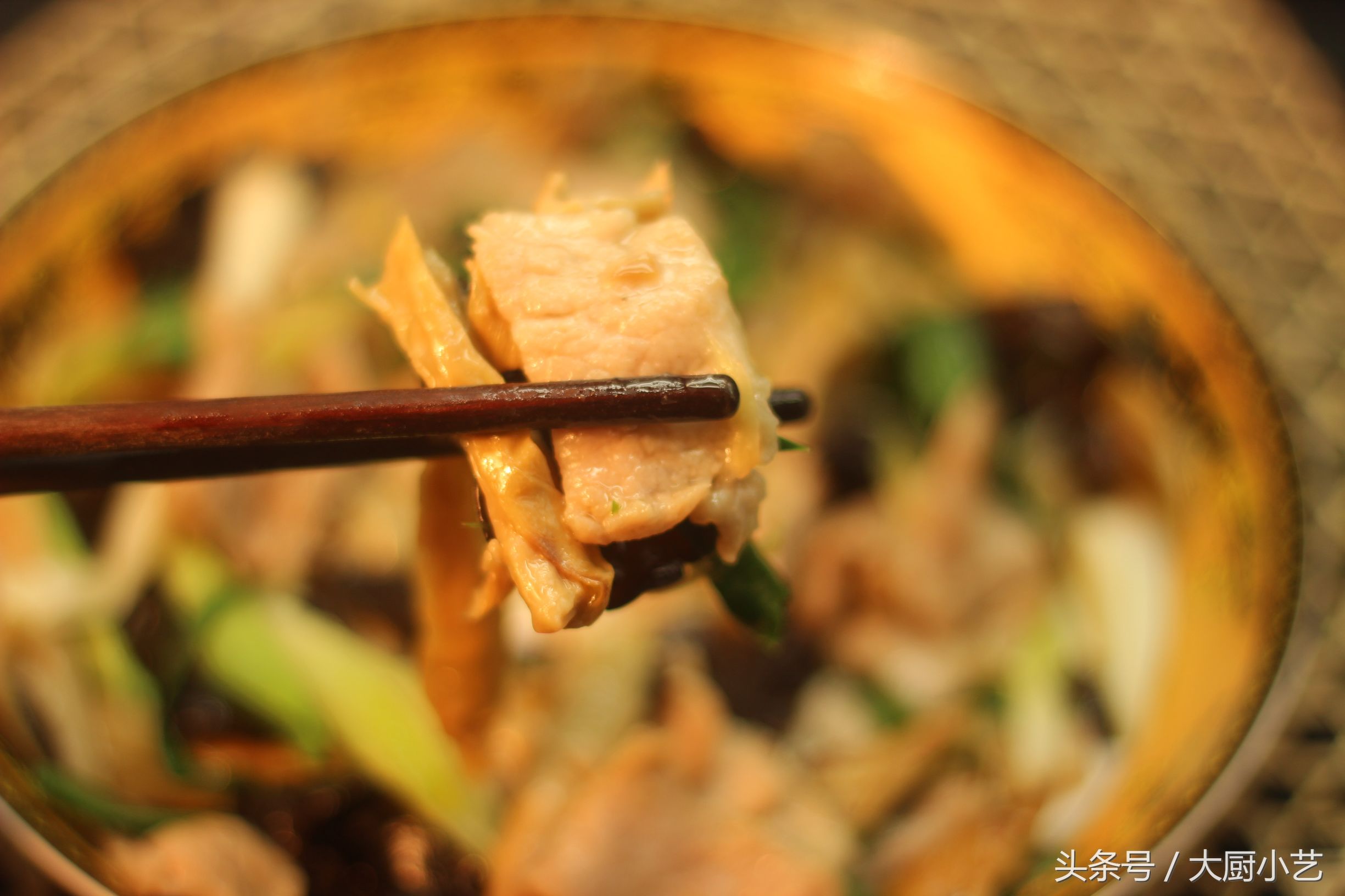 去除老年斑和色斑的偏方,什么蔬菜能够去除色斑老年斑