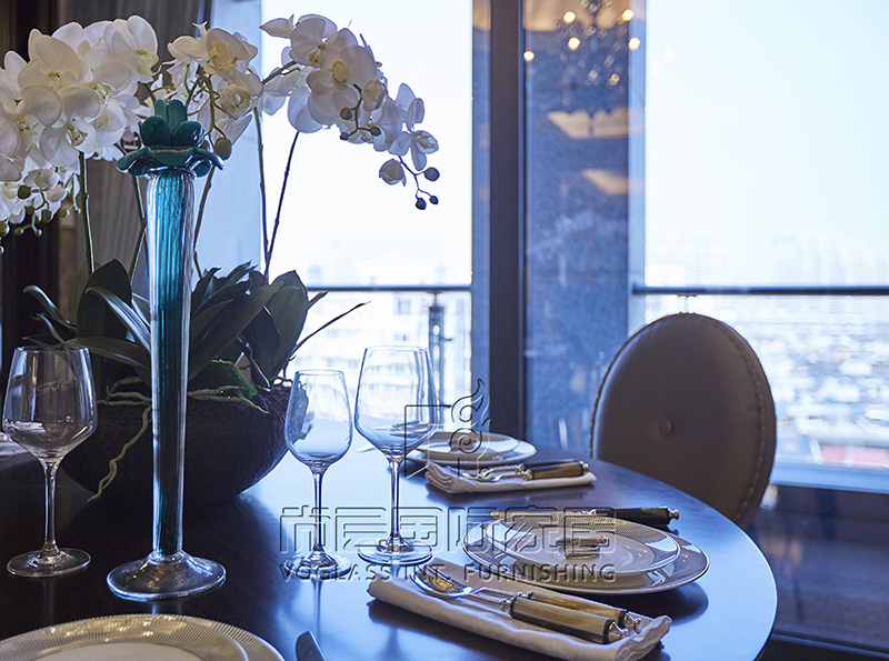 杭州武林外滩图片,杭州欧式风格地方