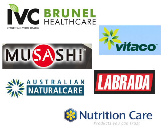 还好吗？“嫁”到中国的洋保健品