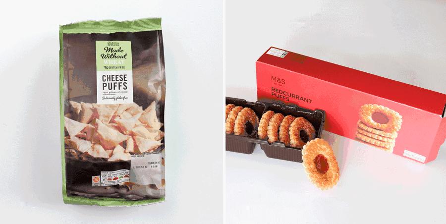 赶在超市关门之前带吃货们来采购,赶在关门之前买东西