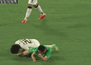 郑智中国足坛历史第一人,中国足坛风云郑智