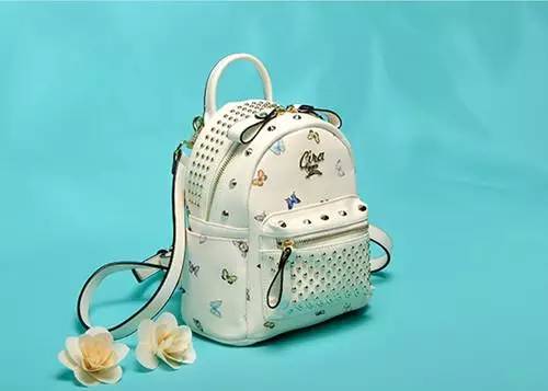 淘宝推荐大容量包包,淘宝大容量包包推荐斜挎