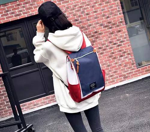 淘宝推荐大容量包包,淘宝大容量包包推荐斜挎