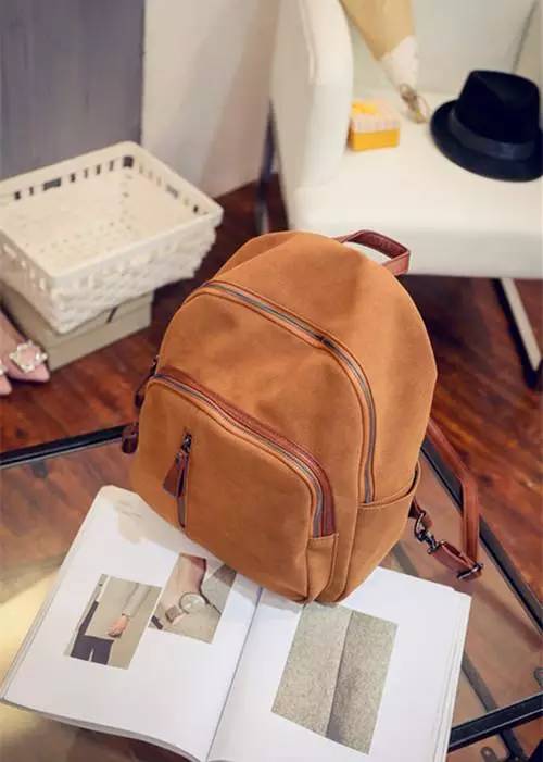 淘宝推荐大容量包包,淘宝大容量包包推荐斜挎