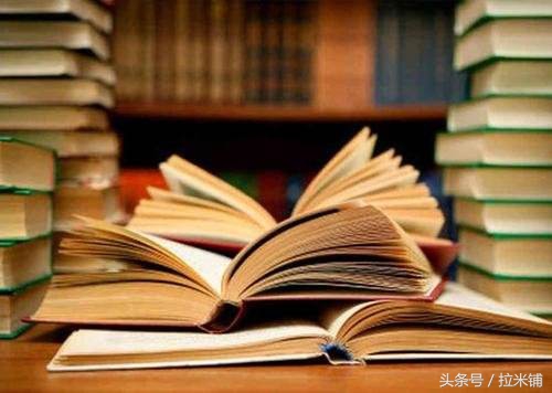 亚马逊新发布kindle,亚马逊发布新款kindle