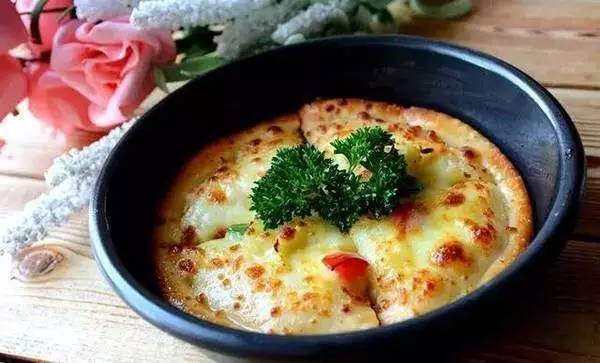 郑州有什么好吃的美食,郑州美食排行榜前十名