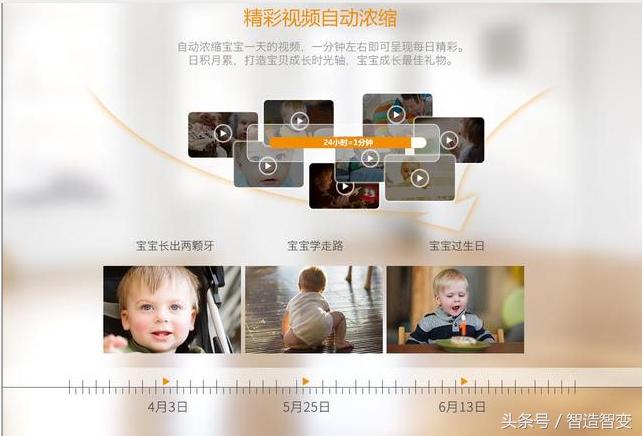 11岁女孩救下坠楼男童,女童18米高楼意外坠落