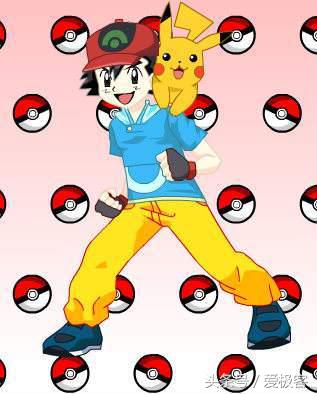 逗人开心的恶搞动画段子,那些把车辆改造后的奇葩搞笑视频