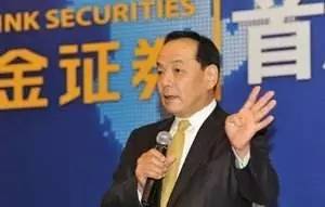 女儿爱吃的烂肉丸竟是父亲开发的，“食品添加剂之神“的忏悔……