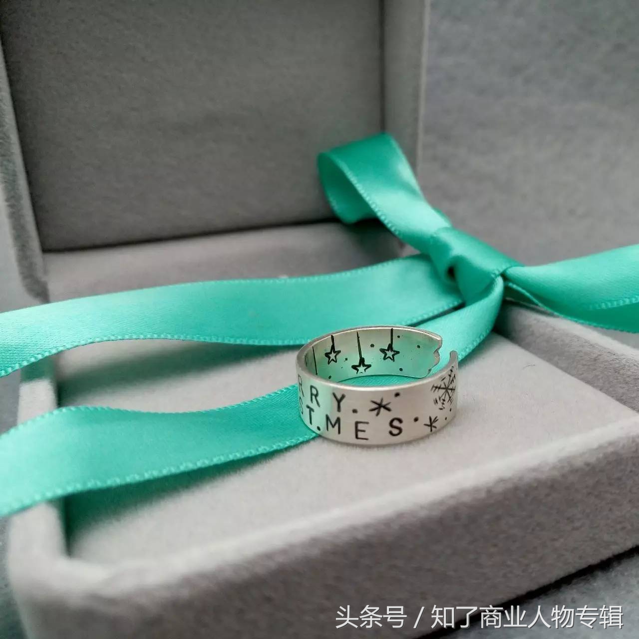 不可复制的产品有哪些,不可复制的商品叫什么