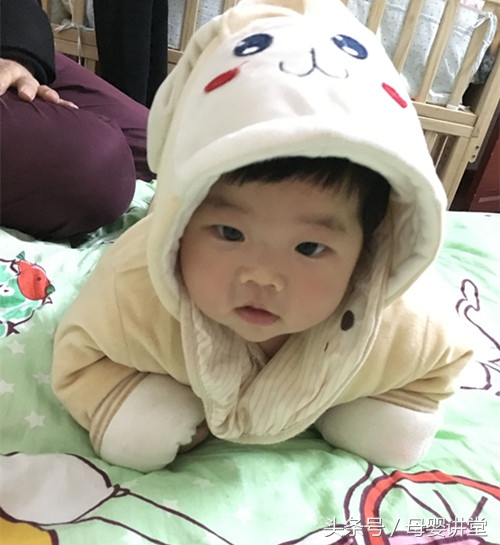 回忆产后的奇葩事,产后发朋友圈的说说