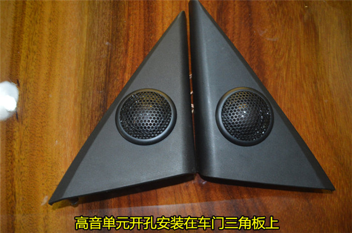 奇瑞瑞虎3全车隔音多少钱,奇瑞瑞虎3隔音