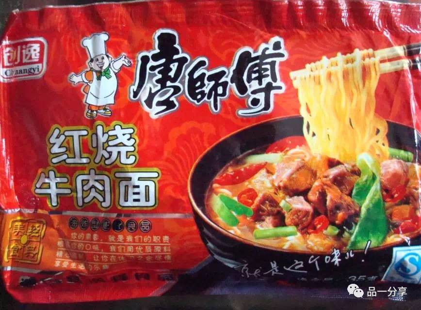 315打假会打假进口品牌吗,315打假事件有哪些