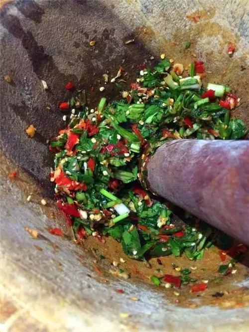 西双版纳旅游好吃的,西双版纳旅游好吃的水果