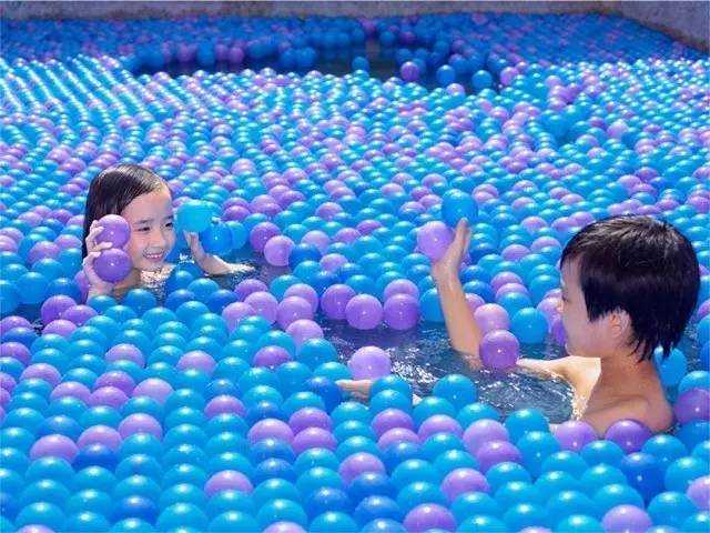 海南小众旅游地点推荐,海南小众景点自驾游