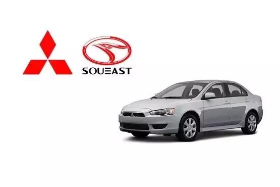 广汽三菱有多好,广汽三菱最近的消息