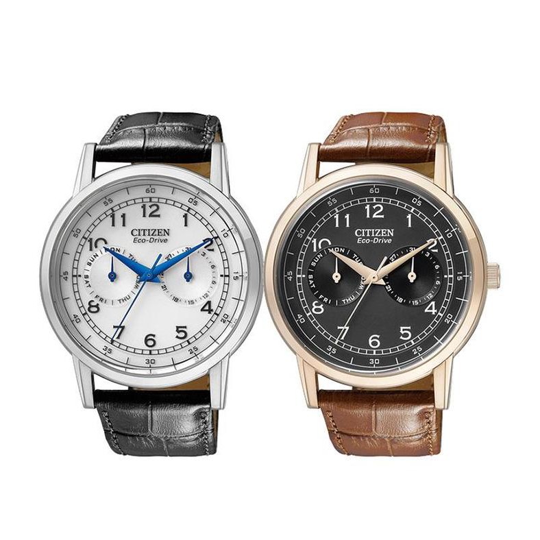 男人如何选择一款好的手表,男人必须要有一款贵的手表