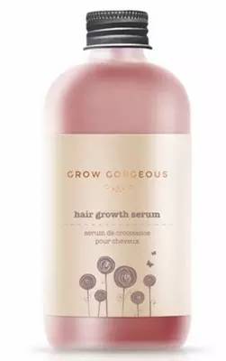 明星的头发怎么能染那么多次,明星染头发为什么发质还那么好