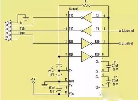 知识帖完整版视频,知识墙贴