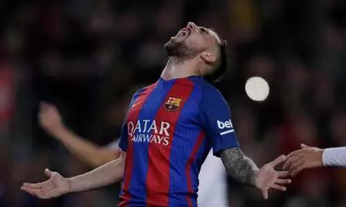 盘点奇葩的卖家秀与买家秀,那些令人捧腹大笑的卖家秀