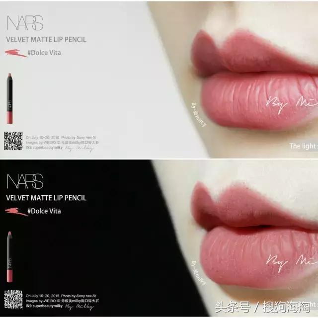 十大口红推荐知乎,口红推荐排行榜2020纪梵希