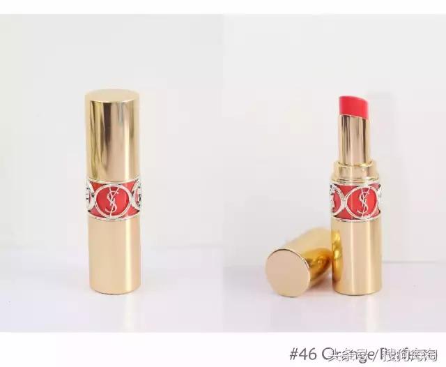 十大口红推荐知乎,口红推荐排行榜2020纪梵希