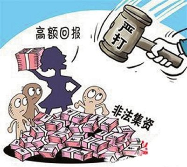 快乐之道下一句,十个简单的快乐之道